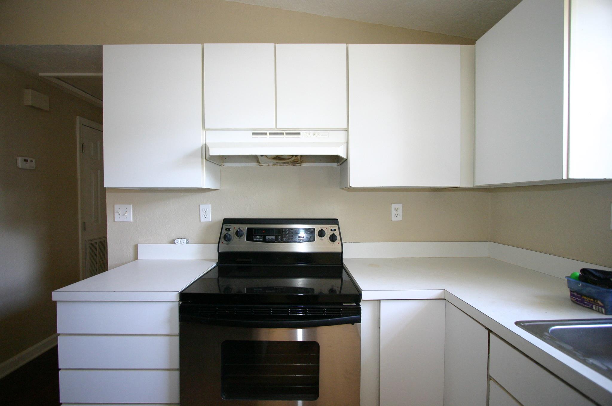 2910 Fields Dr, Lithonia, GA 30038 photo 3