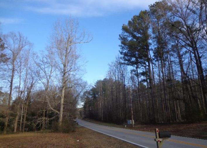 6009 Stagecoach Rd, Rex, GA 30273 photo 2