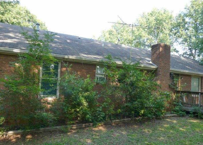 6009 Stagecoach Rd, Rex, GA 30273 photo 3