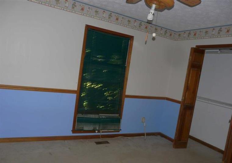 6009 Stagecoach Rd, Rex, GA 30273 photo 4