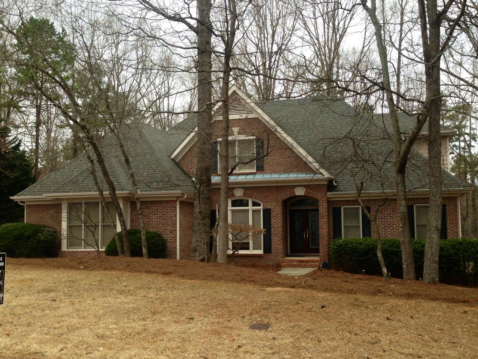 5667 Manuel Pl, Buford, GA 30518 photo 1