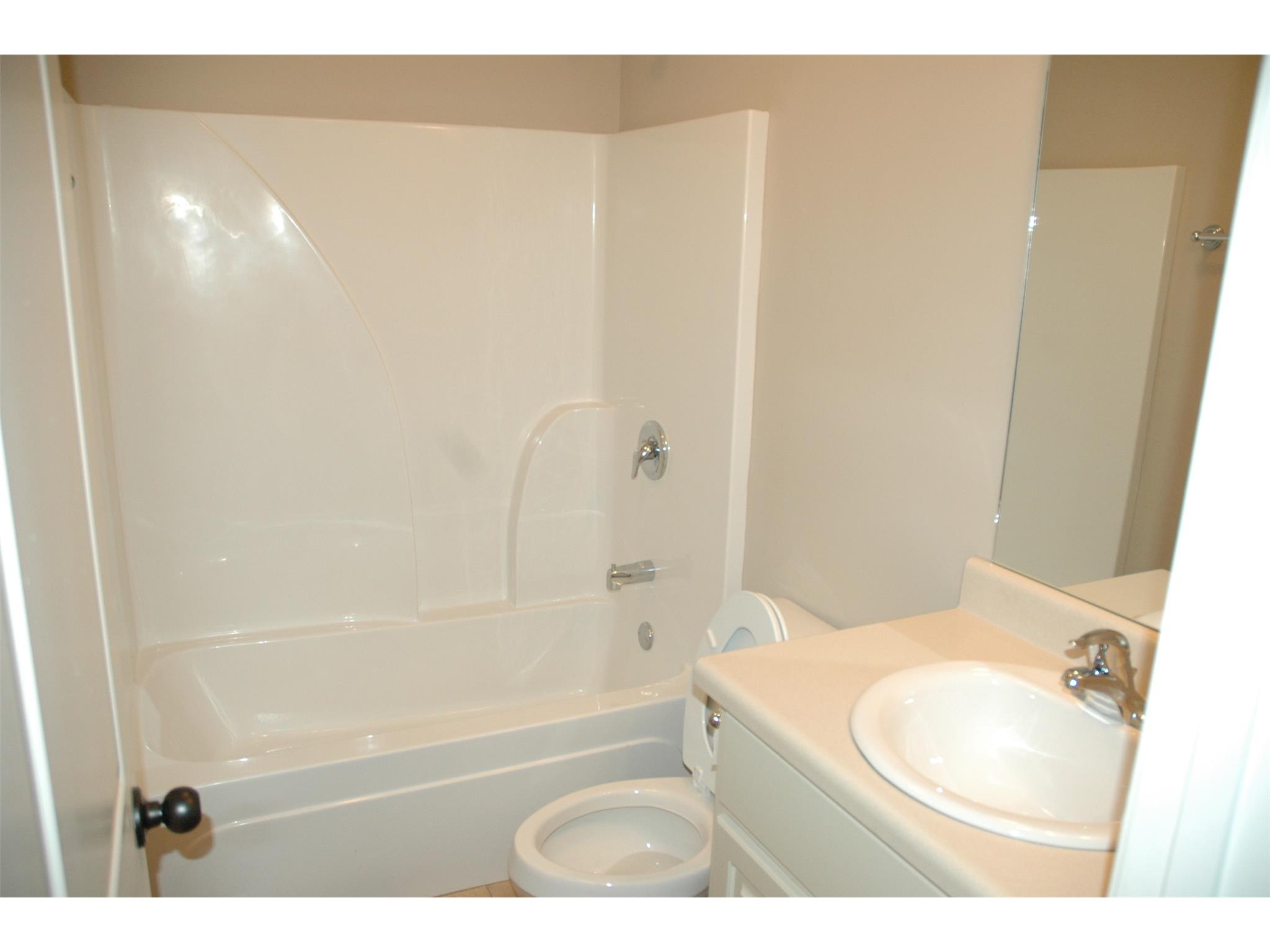 130 Redwood Dr, Lagrange, GA 30240 photo 12