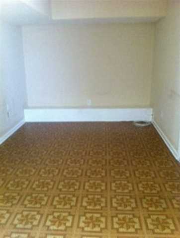 2635 Fort Apachee Trl, Dacula, GA 30019 photo 12