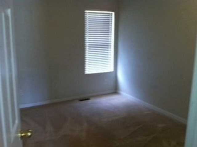 2635 Fort Apachee Trl, Dacula, GA 30019 photo 8