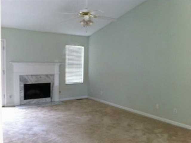2635 Fort Apachee Trl, Dacula, GA 30019 photo 3