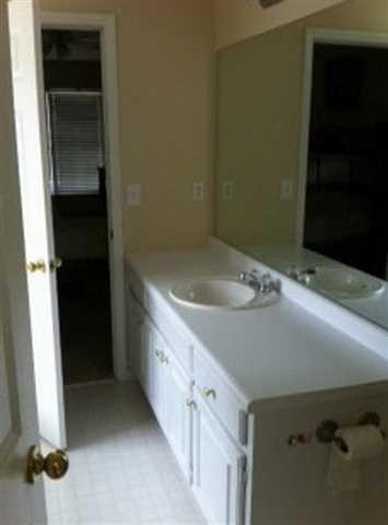 2635 Fort Apachee Trl, Dacula, GA 30019 photo 7