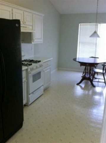 2635 Fort Apachee Trl, Dacula, GA 30019 photo 4