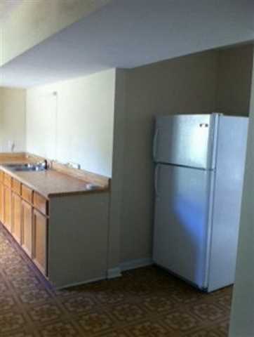2635 Fort Apachee Trl, Dacula, GA 30019 photo 11