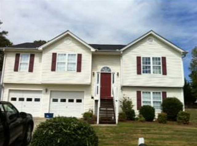 2635 Fort Apachee Trl, Dacula, GA 30019 photo 1