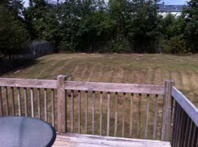 2635 Fort Apachee Trl, Dacula, GA 30019 photo 14