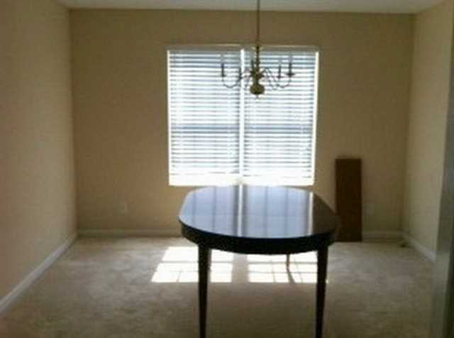 2635 Fort Apachee Trl, Dacula, GA 30019 photo 5