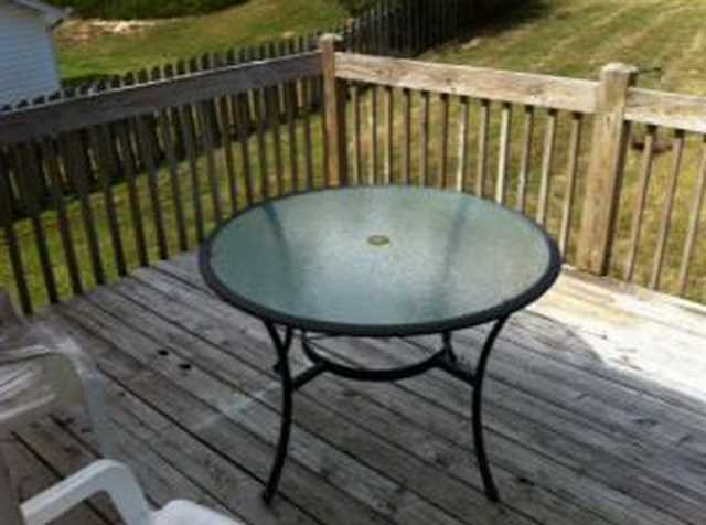 2635 Fort Apachee Trl, Dacula, GA 30019 photo 13