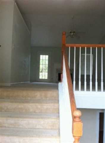 2635 Fort Apachee Trl, Dacula, GA 30019 photo 2