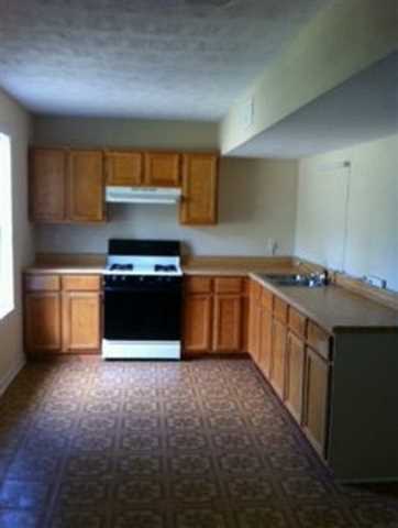 2635 Fort Apachee Trl, Dacula, GA 30019 photo 10