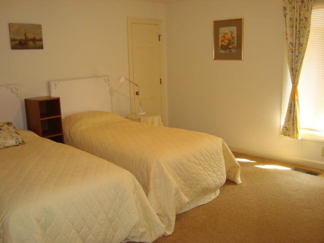 302 St Andrews, Lagrange, GA 30240 photo 12