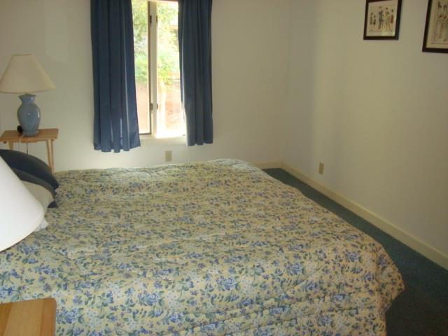 302 St Andrews, Lagrange, GA 30240 photo 14