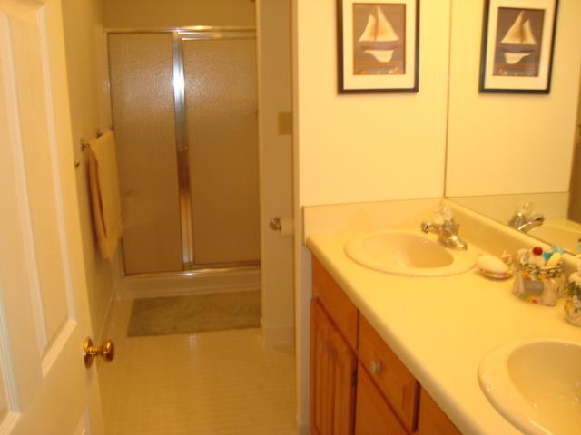 302 St Andrews, Lagrange, GA 30240 photo 13