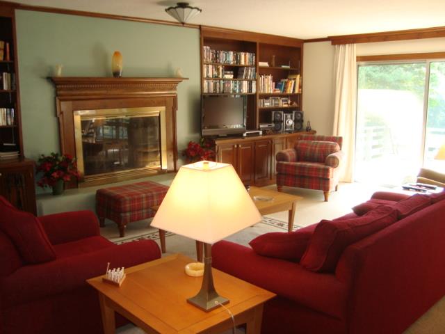 302 St Andrews, Lagrange, GA 30240 photo 3