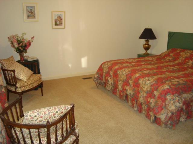 302 St Andrews, Lagrange, GA 30240 photo 9