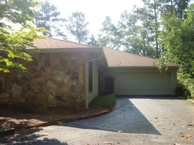 302 St Andrews, Lagrange, GA 30240 photo 1