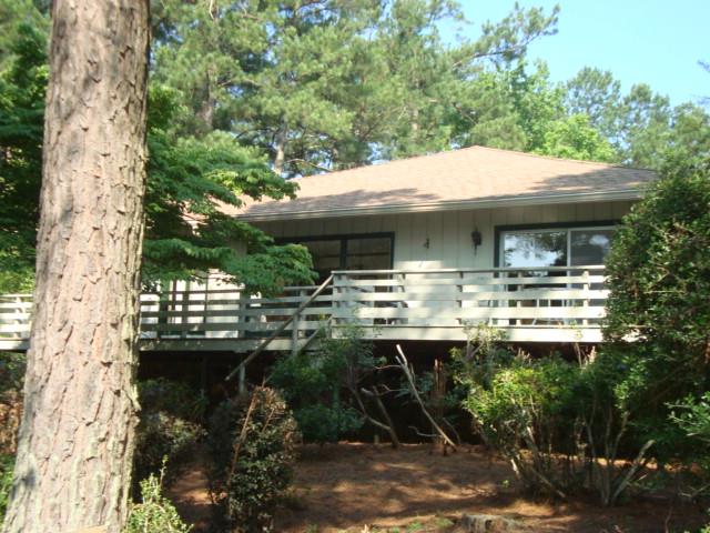 302 St Andrews, Lagrange, GA 30240 photo 17