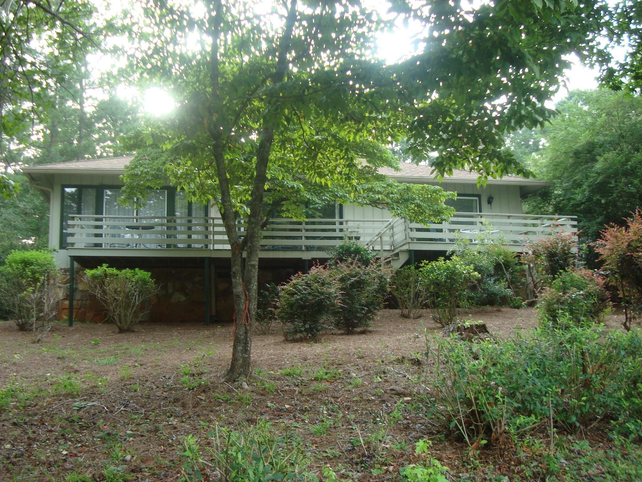 302 St Andrews, Lagrange, GA 30240 photo 18