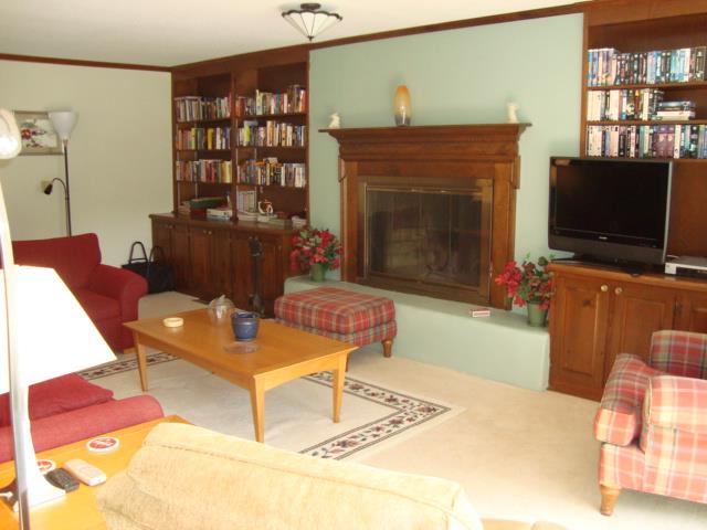302 St Andrews, Lagrange, GA 30240 photo 2