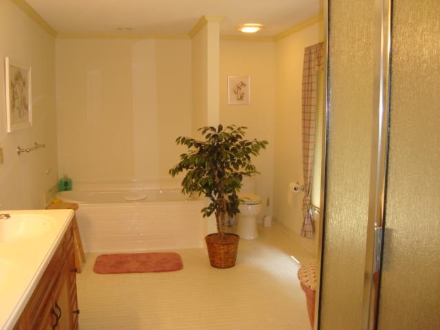 302 St Andrews, Lagrange, GA 30240 photo 10