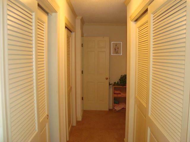 302 St Andrews, Lagrange, GA 30240 photo 11