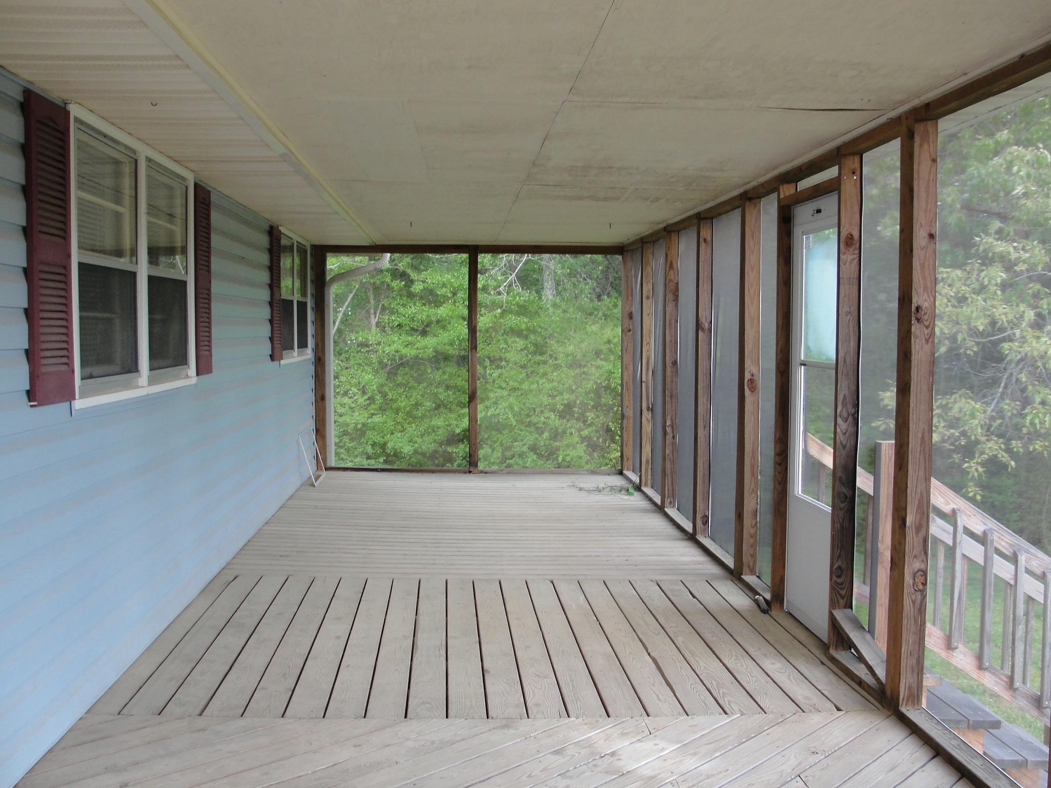 156 Lovell Cir, Toccoa, GA 30577 photo 17