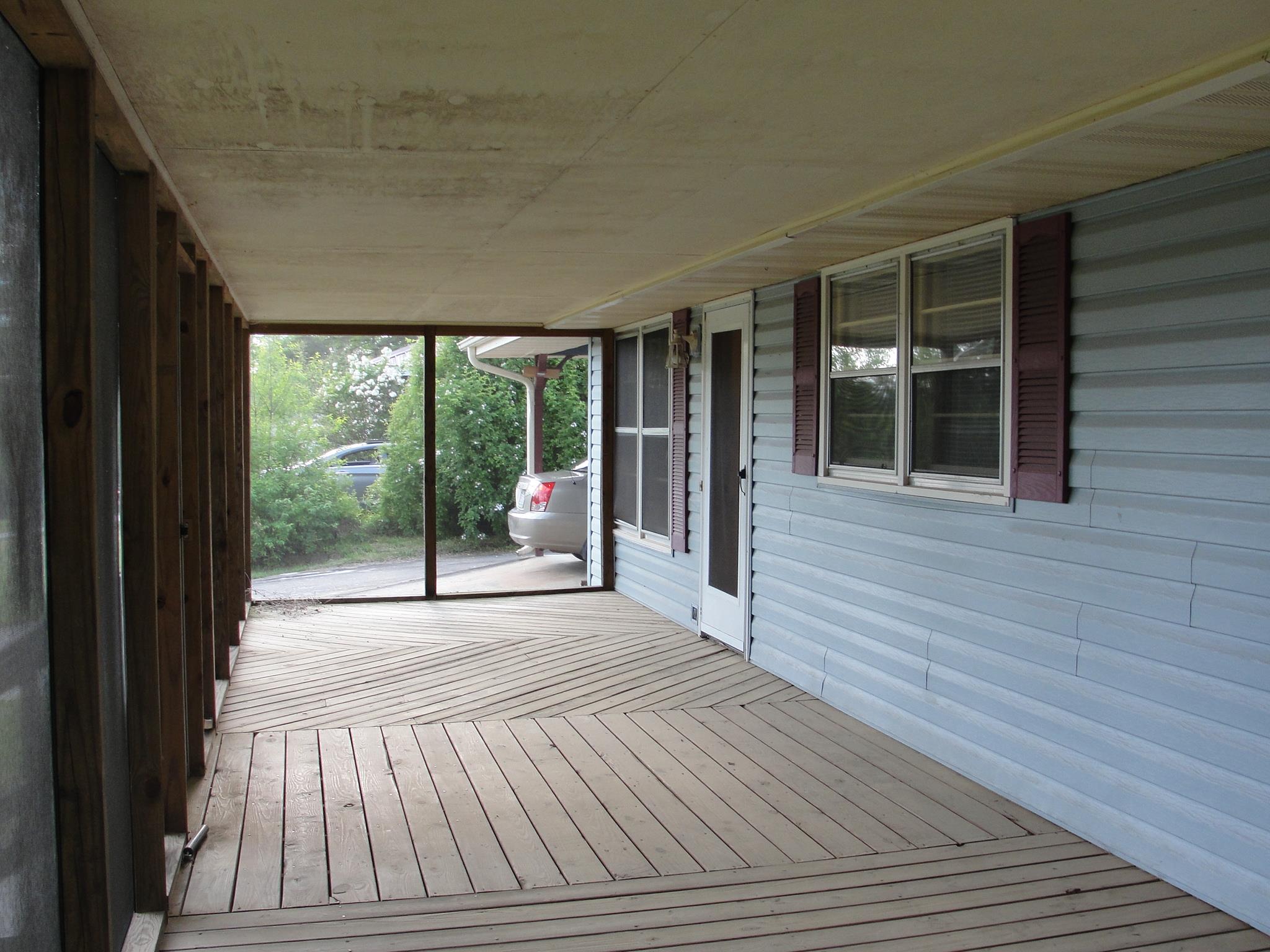 156 Lovell Cir, Toccoa, GA 30577 photo 18