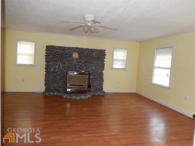 156 Lovell Cir, Toccoa, GA 30577 photo 7