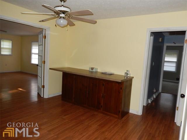156 Lovell Cir, Toccoa, GA 30577 photo 5