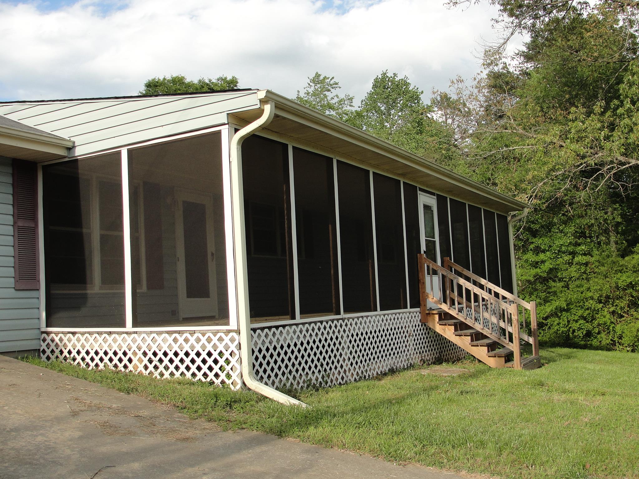 156 Lovell Cir, Toccoa, GA 30577 photo 22