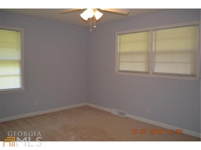 156 Lovell Cir, Toccoa, GA 30577 photo 13