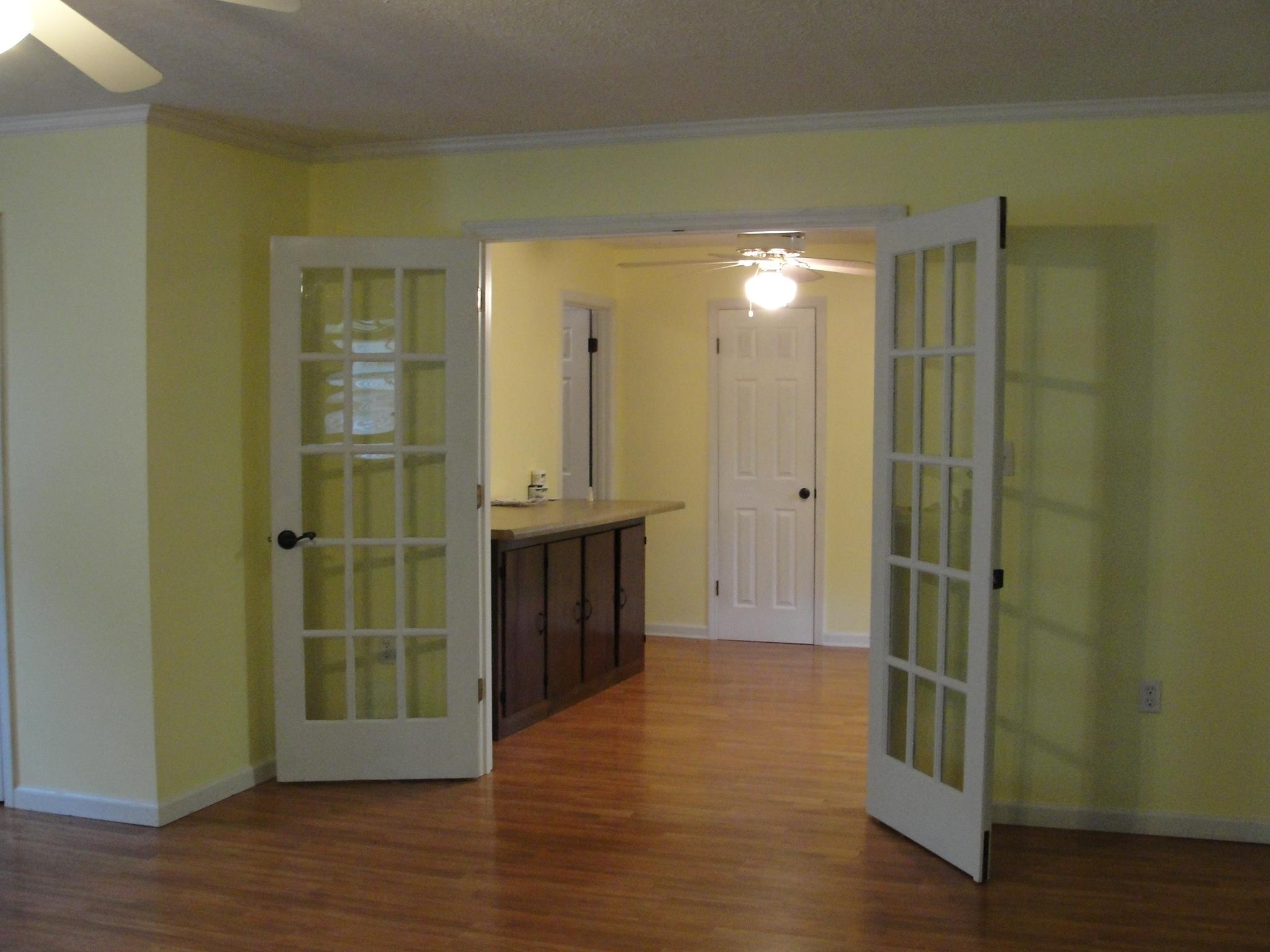156 Lovell Cir, Toccoa, GA 30577 photo 6