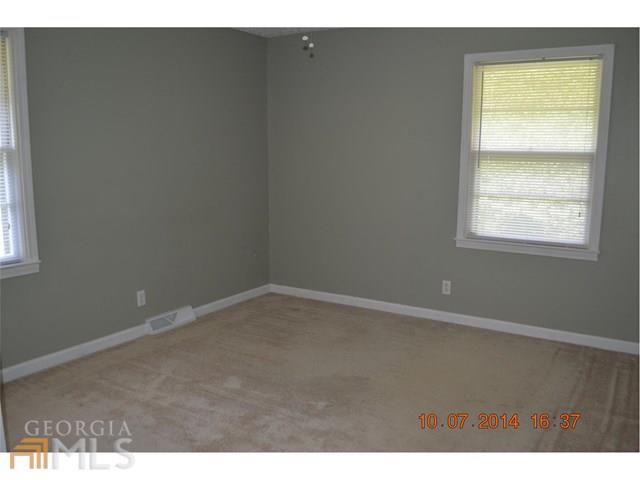 156 Lovell Cir, Toccoa, GA 30577 photo 12