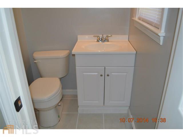 156 Lovell Cir, Toccoa, GA 30577 photo 14