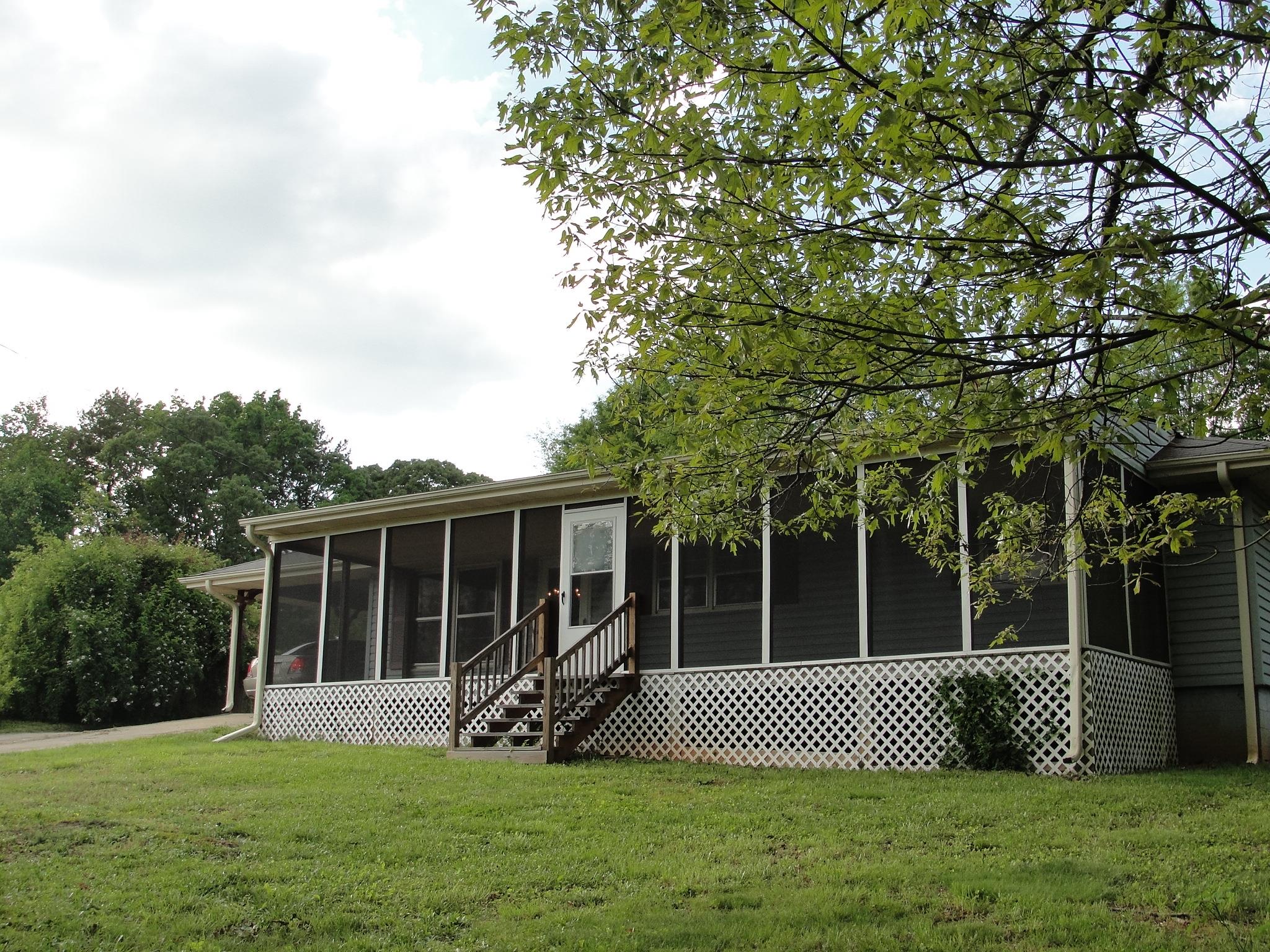 156 Lovell Cir, Toccoa, GA 30577 photo 23