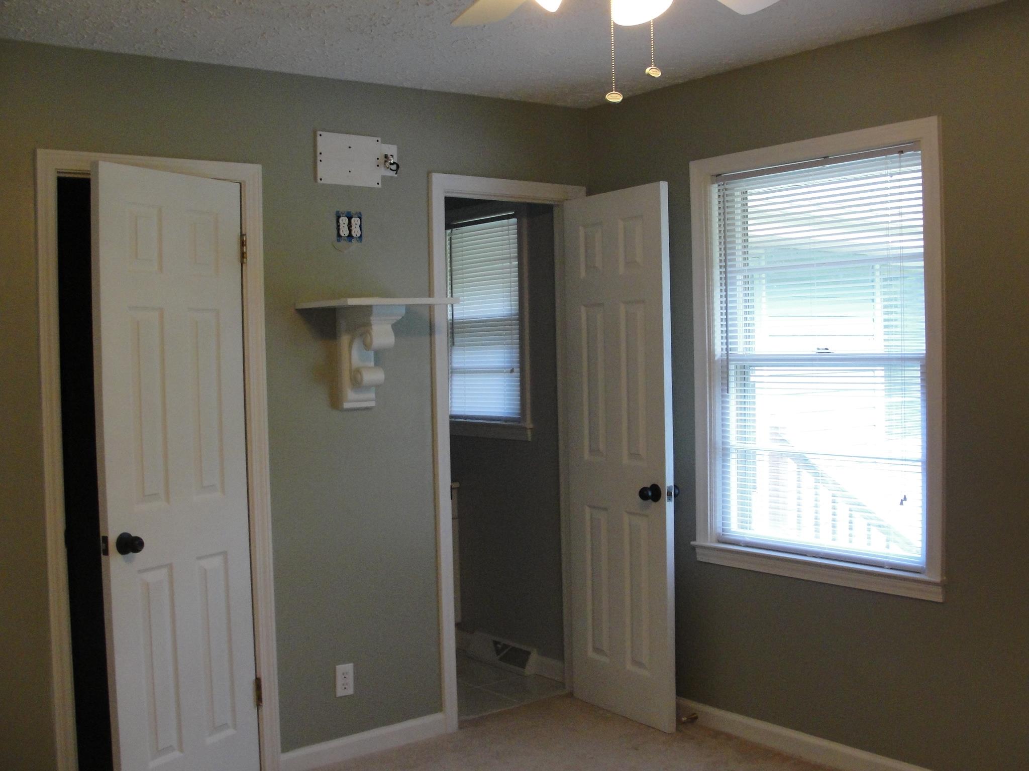 156 Lovell Cir, Toccoa, GA 30577 photo 15