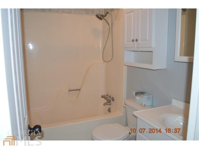 156 Lovell Cir, Toccoa, GA 30577 photo 11