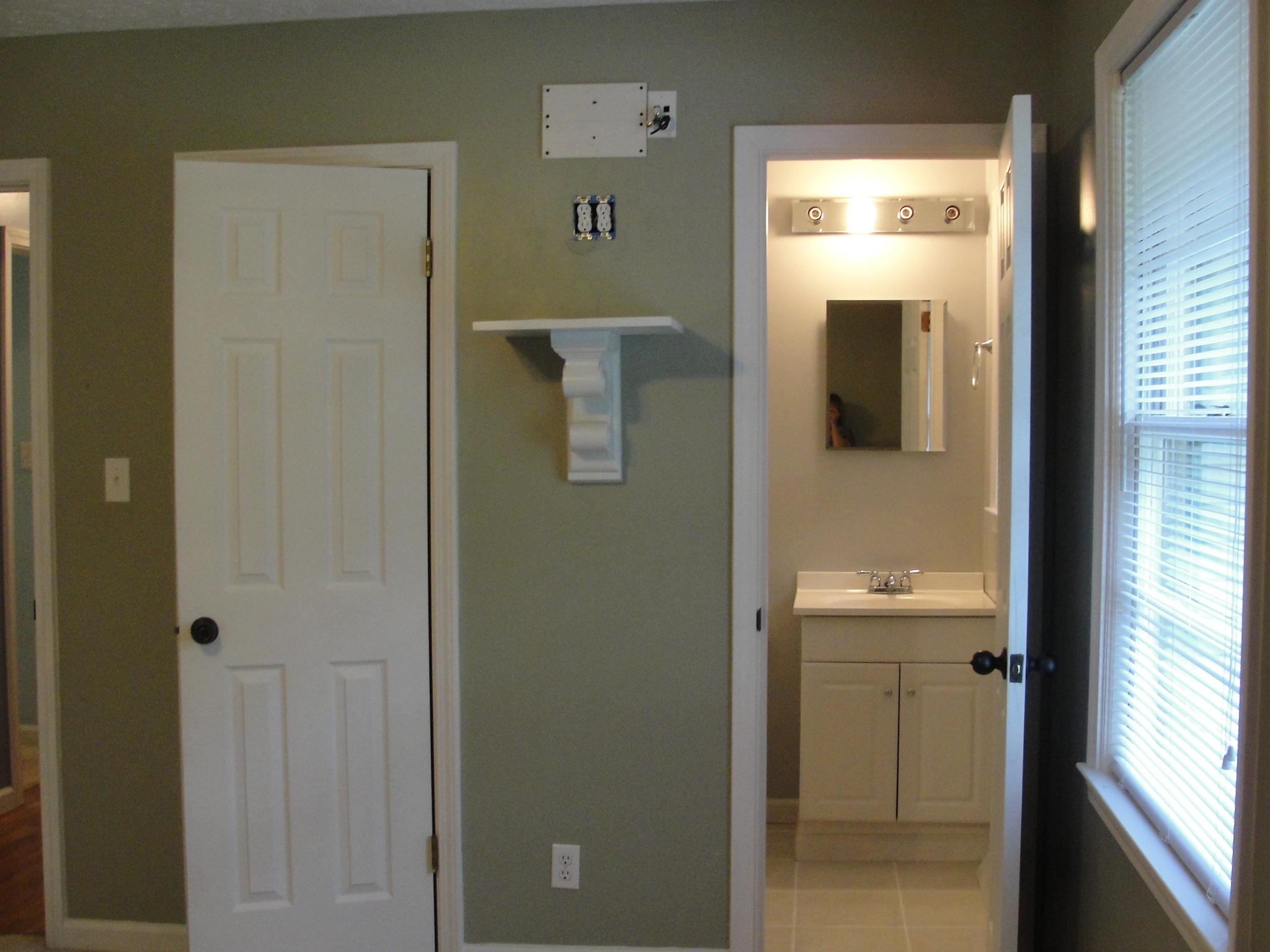 156 Lovell Cir, Toccoa, GA 30577 photo 16