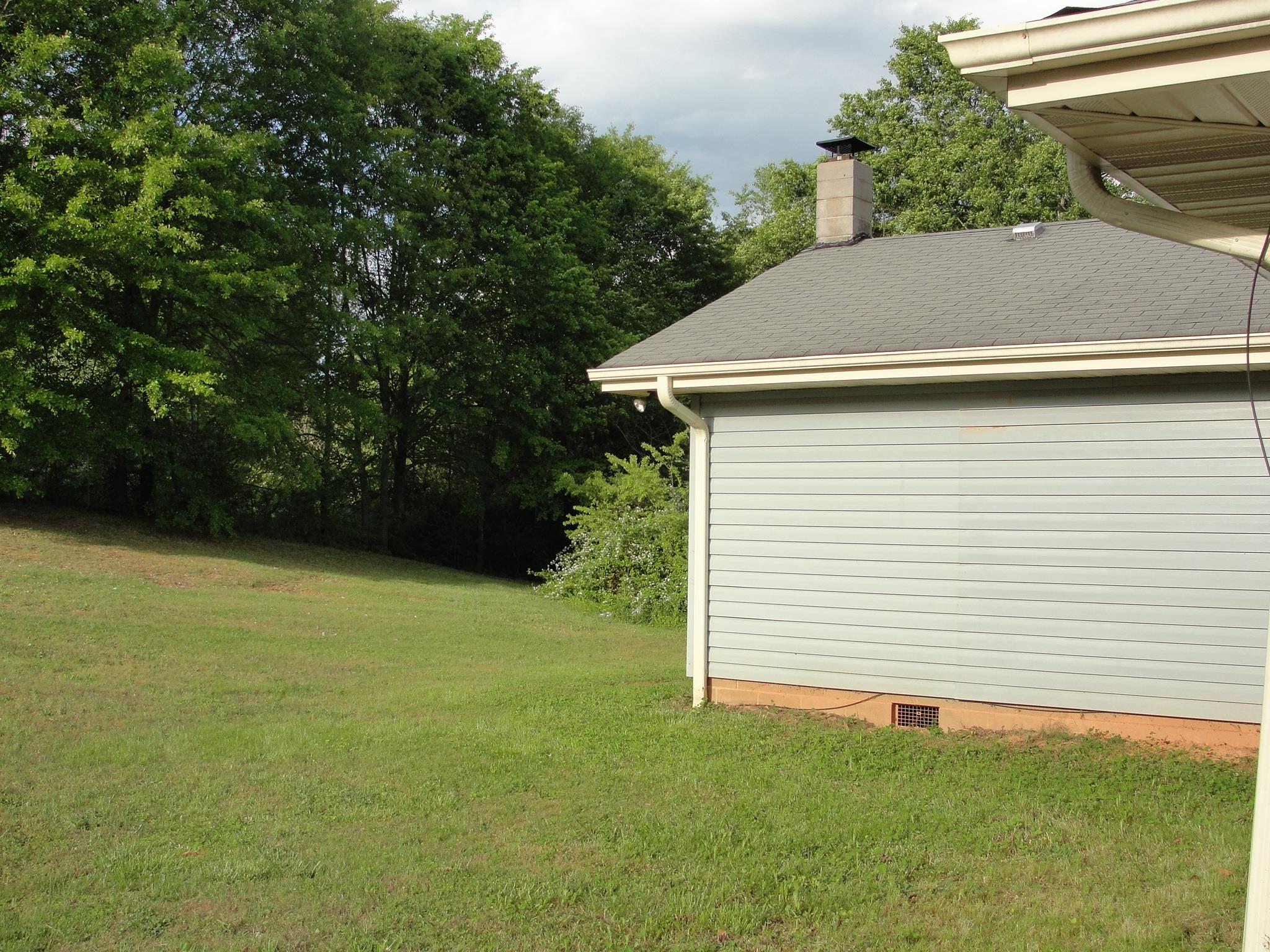 156 Lovell Cir, Toccoa, GA 30577 photo 21