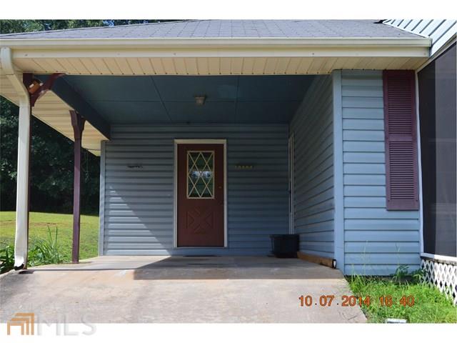 156 Lovell Cir, Toccoa, GA 30577 photo 2
