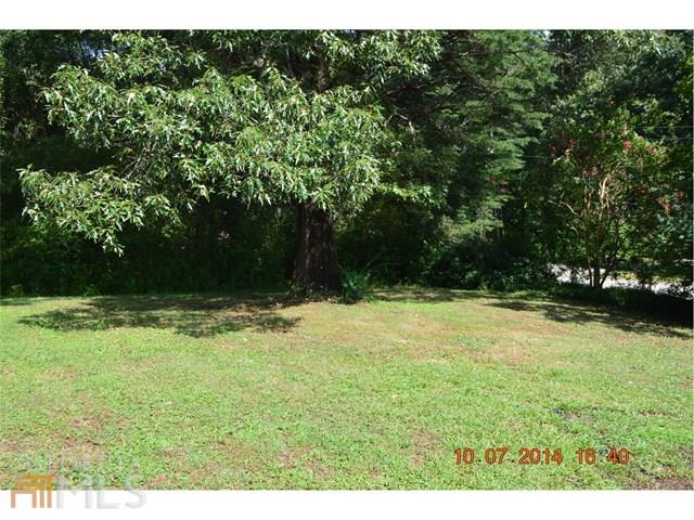 156 Lovell Cir, Toccoa, GA 30577 photo 20