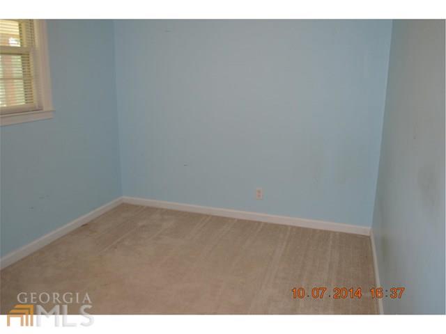 156 Lovell Cir, Toccoa, GA 30577 photo 10