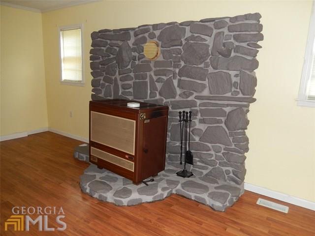 156 Lovell Cir, Toccoa, GA 30577 photo 8