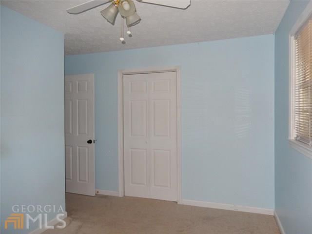 156 Lovell Cir, Toccoa, GA 30577 photo 9