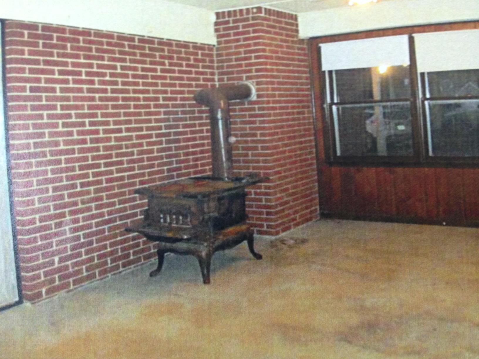 301 Marks Rd, Mansfield, GA 30055 photo 9