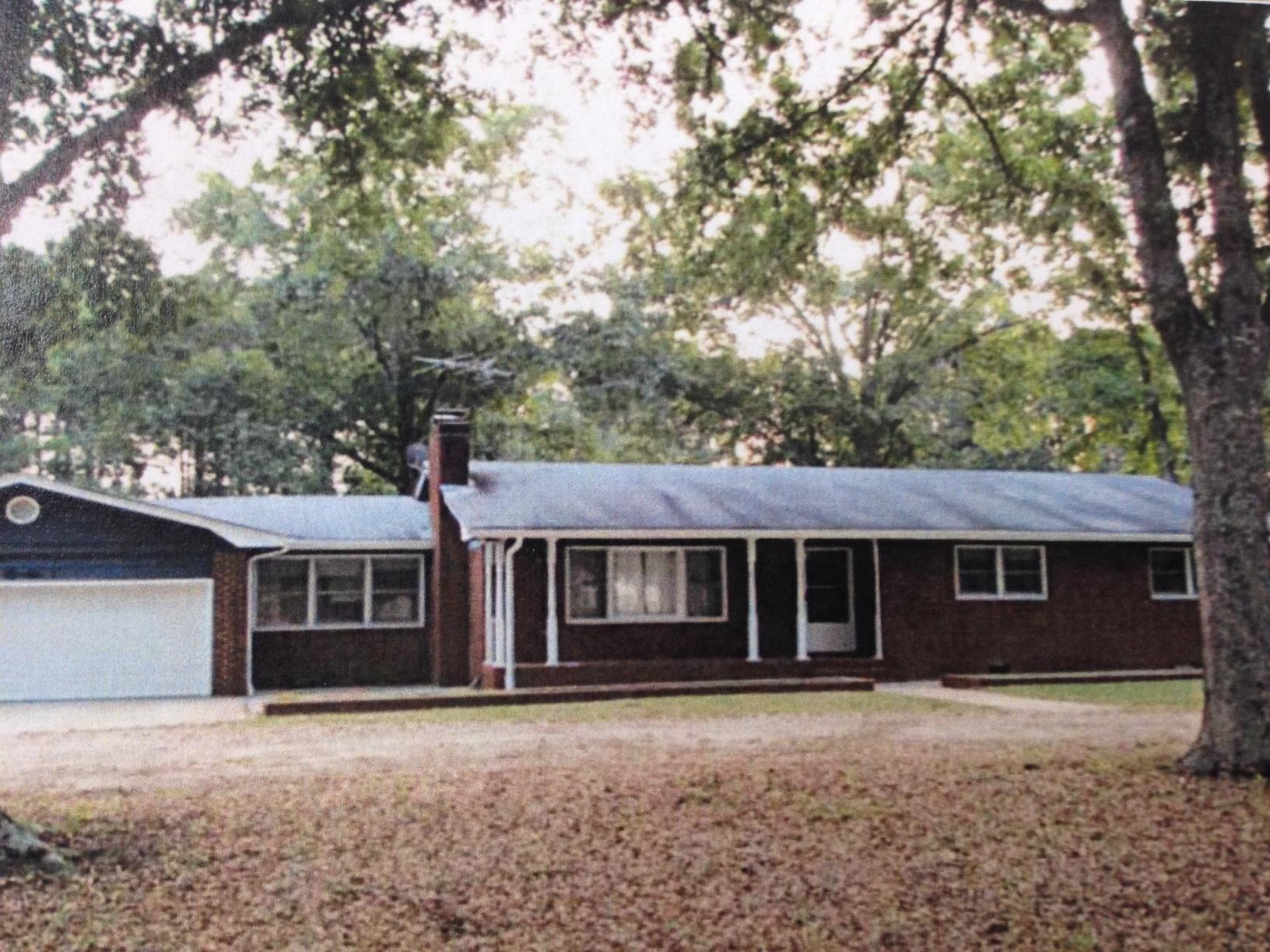301 Marks Rd, Mansfield, GA 30055 photo 3